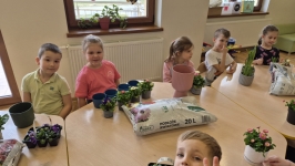 20260325_101741-kopiowanie-jpg1776848285